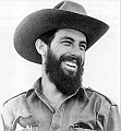 02 Camilo Cienfuegos